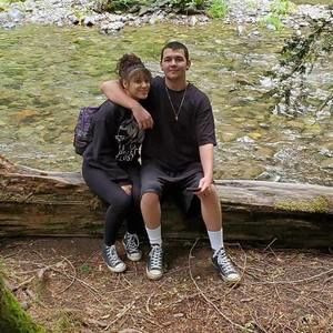 Meet your Posher, Nathan